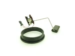 New Acdelco Fuel Level Sender SK1309 Chevy Trailblazer Envoy Ascender 2002-2004. Fixed Price $44.95.