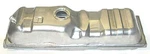 Tanks Inc TM11-A 1973-81 Chevy Chevrolet Gmc Pickup Gas Fuel 6" Short Bed. Fixed Price $159.95.