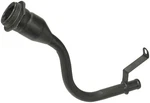Fuel Filler Neck-tank Spectra FN850. Fixed Price $212.99.