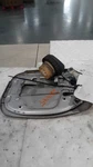 Corolla 2014 Fuel Filler Door 580021. Fixed Price $96.71.