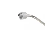 Acdelco High Pressure Fuel Pipe 12670475 Oem Genuine New. Fixed Price $88.27.