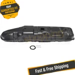 Dorman 576-143 Steel Fuel Tank. Fixed Price $266.18.