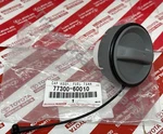 Toyota Genuine 77300-60010 Cap Assy Fuel Tank 7730060010 Oem. Fixed Price $28.74.