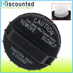 Type Gas Cap For Saab Saturn Suzuki 10841Y 20919879 10326376 Fuel Tank Stant. Fixed Price $11.49.