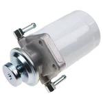 Fuel Filter Assembly 1C011-43013 For Kubota M4900 M5700 M8540 M9540 M6800 M8200. Fixed Price $52.00.