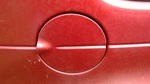 Fuel Filler Door Fits 01-10 Chrysler Pt Cruiser Oem. Fixed Price $64.79.