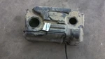 (local Pickup Only) Fuel Tank Fits 05-06 Equinox 709310. Fixed Price $94.90.