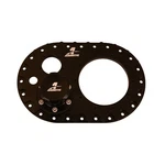 Aeromotive Fuel Cell Plate For Pumps. Fixed Price $561.83.