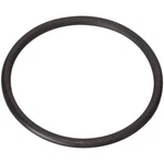 Fuel Pump Tank Seal For 540I, 740IL, 750IL, Cabriolet, 325I, 318I+MORE (LO210). Fixed Price $16.67.