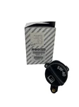 Genuine Oem Mopar Oil Filler Tube 68490218AA. Fixed Price $48.41.