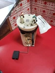 Fuel Pump Assembly Fits 99-01 Odyssey 133893. Fixed Price $60.00.