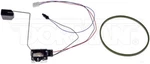 Dorman 911-045 Fuel Level Sensor Fits 2013 Nissan Armada. Fixed Price $73.89.