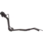 Spectra Premium FN735 Fuel Filler Neck. Fixed Price $233.32.