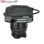 Fuel Cap FC55410T Fits Audi A3 S3 Vw Beetle Golf Gti Jetta Rabbit 1.4L 2.5L. Fixed Price $32.22.