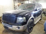 Fuel Tank 119" Wb Fits 07-08 Expedition 2043355. Fixed Price $655.64.