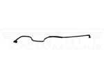 Dorman 904-024 Fuel Line. Fixed Price $69.11.
