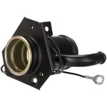 Spectra Premium FN950 Fuel Tank Filler Neck. Fixed Price $131.21.
