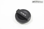2022-24 Hyundai Tucson Hybrid Engine Motor Oil Filler Cover Cap 26510-2M010 Oem. Fixed Price $23.09.