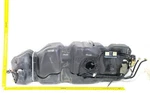 2007 2008 Ford Expedition Oem Long Wheelbase Fuel Tank 131'' Wb 34 Gallons. Fixed Price $217.87.