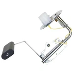 Fuel Tank Sending Unit Fits 1987-1997 Ford Mustang. Fixed Price $65.66.