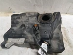 Fuel Tank Ford Escape 2014 - 2016 Oem. Fixed Price $331.19.