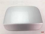 2010 Bmw 335I 335XI 328XI 328I E92 Coupe Fuel Filler Door Flap Silver. Fixed Price $39.99.