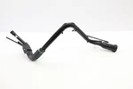 2020 - 2023 Lincoln Aviator 3.0L Fuel Gas Tank Filler Neck Tube Oem. Fixed Price $82.09.
