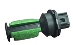 Windshield Washer Level Sensor Fits Subaru Ascent Impreza Legacy Outback. Fixed Price $35.00.