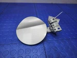 2015-2020 Honda Fit Fuel Fill Door Gas Flap Silver NH700M Oem 63910T5A000ZZ. Fixed Price $68.99.