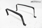 2019-2024 Volkswagen Tiguan Filler Fuel Tank Strap Bracket Support Set Oem. Fixed Price $57.74.