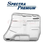 Spectra Premium Fuel Tank For TNKGM38A FT5136 675 3972571 Air Delivery Cw. Fixed Price $262.76.