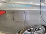 Infiniti Q50 2016 Fuel Filler Door 497125. Fixed Price $87.32.