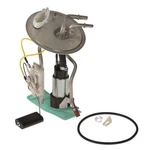 Fuel Pump Hanger Assembly Carter P74591S. Fixed Price $94.21.