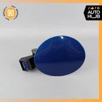 08-19 Maserati Granturismo M145 Fuel Gas Tank Lid Door Cover Oem. Fixed Price $103.75.