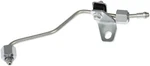 Dorman 904-972 Fuel Injector Line For 03-09 Dodge 2500 3500. Fixed Price $72.80.