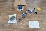 25168316 Fuel Tank Meter Pump Sender 1995 Chevrolet Blazer Gmc Jimmy. Fixed Price $250.00.