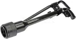 Fuel Filler Neck-tank Dorman 577-363 Fits 2001 Toyota Tacoma. Fixed Price $110.51.