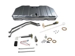 19-401 Sniper Efi Fuel Tank System 400 Lph. Fixed Price $853.95.