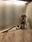2016 SPRINTV35 Fuel Pump SKU#3639327. Fixed Price $80.28.