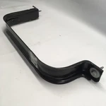 Land Rover Discovery Sport Fuel Tank Mounting Bracket Support LR179613 Genuine. Fixed Price $73.82.