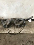 Fuel Tank Assembly Bmw 645CI 04 05. Fixed Price $160.26.
