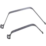 Spectra Premium ST352 Fuel Tank Strap For 05-06 Toyota Tundra. Fixed Price $95.06.