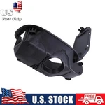Fuel Filler Neck Housing Door 2536305902 For Mercedes GLC300 GLC43 Amg 2016-2019. Fixed Price $72.38.