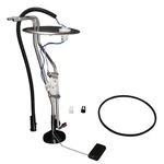 Fuel Tank Sending Unit Gmb 525-9060. Fixed Price $263.97.