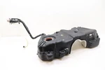2019 - 2025 Audi Q5 Fuel Gas Tank Reservoir Storage Bottle Oem 80A201021BT. Fixed Price $152.33.
