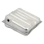 For Dodge Challenger 1972-1974 Oer FT6017B Fuel Tank. Fixed Price $403.65.