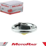 Motorad MGC24 Fuel Tank Cap Ford Falcon 1960-1969 L6-2.8L. Fixed Price $18.82.