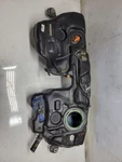 2022 2023 2024 Volvo XC60 XC90 T8 Eawd Hybrid Fuel Gas Tank 32312515. Fixed Price $495.00.