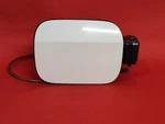 2011-2018 Vw Volkswagen Jetta Fuel Filler Door Lid W/ Pocket 0Q0Q Pure White. Fixed Price $79.99.