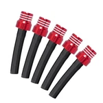 Rutu Gas Cap Vent Hose Fuel Tank Valve Tube With Check Ball Red. Fixed Price $16.93.